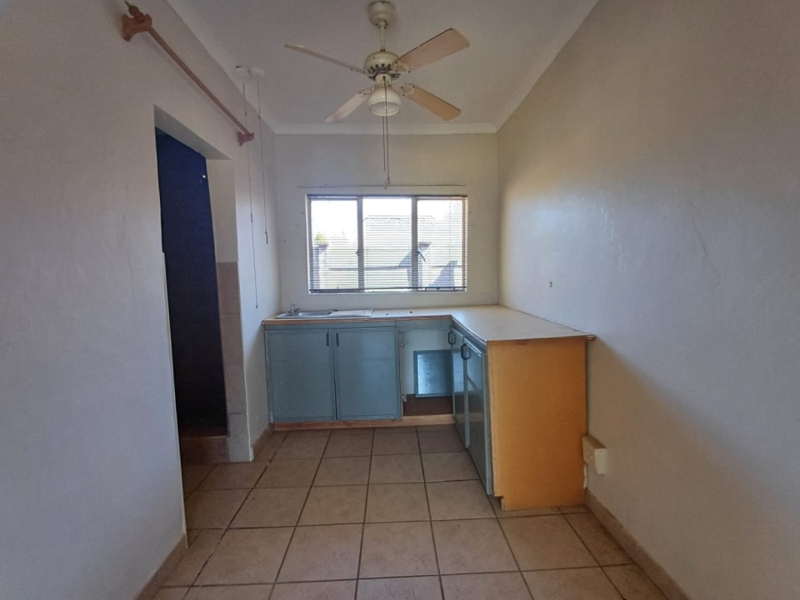 3 Bedroom Property for Sale in Meiringspark North West